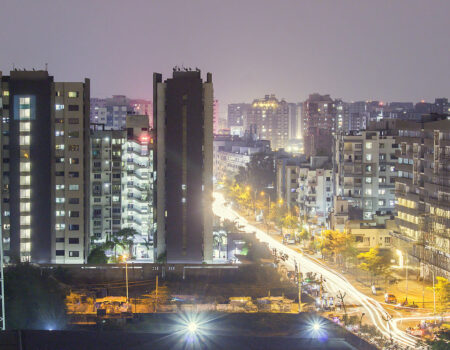 Surat