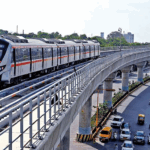 Ahmedabad-Metro’s-Phase-2