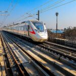 Delhi–Meerut