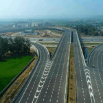 Delhi–Mumbai-Expressway