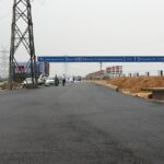 Dwarka-Expressway