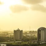 Economic Powerhouse