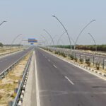 Expressway