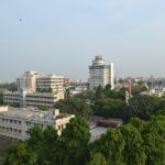 Heritage and History