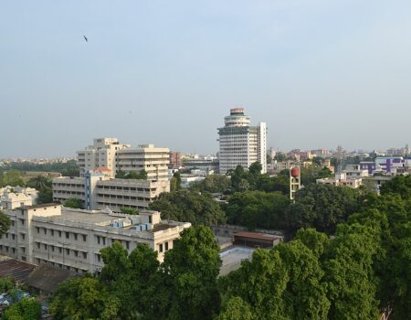Heritage and History