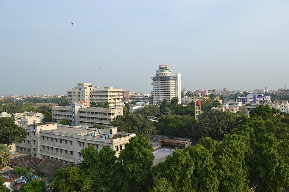 Heritage and History