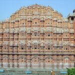 Jaipur