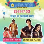 Lucknow-1