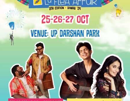 Lucknow-1