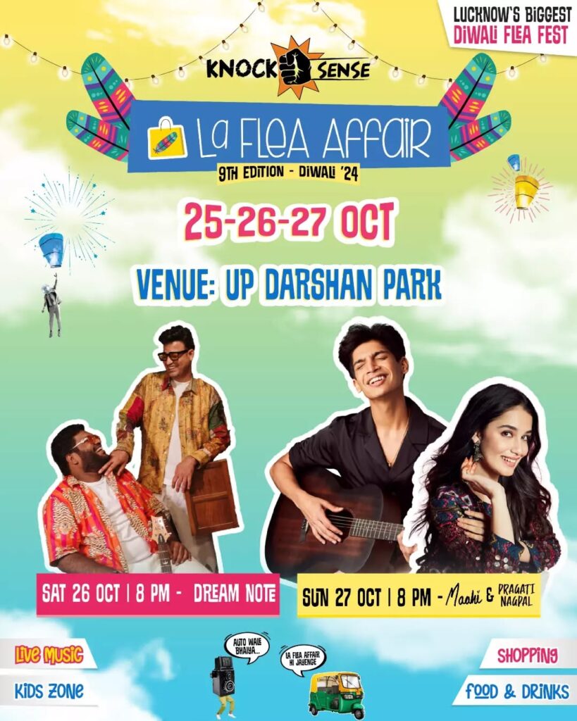 Lucknow-1