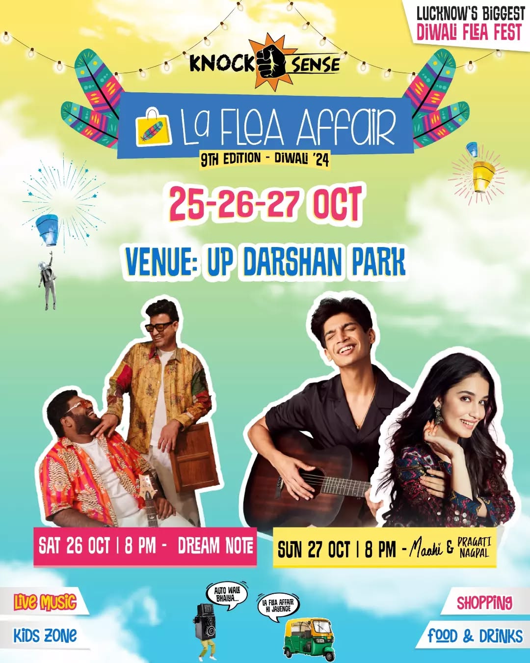 Lucknow-1