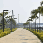 Lucknow