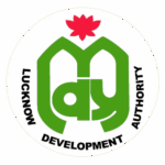 Lucknow_Development_Authority