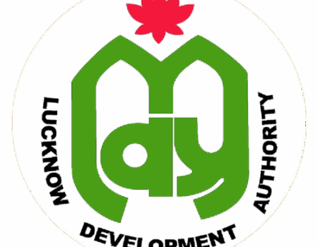 Lucknow_Development_Authority