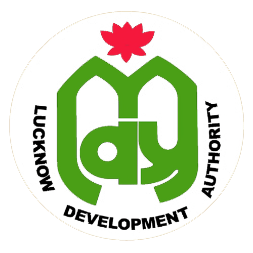 Lucknow_Development_Authority