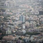 Nashik-skyline