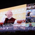 Modi-IIT_Patna
