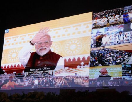Modi-IIT_Patna