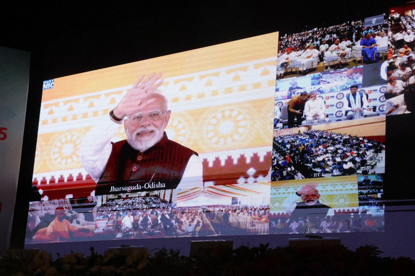 Modi-IIT_Patna