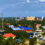 Palakkad Smart City
