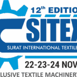 Surat-International