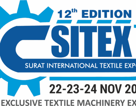 Surat-International