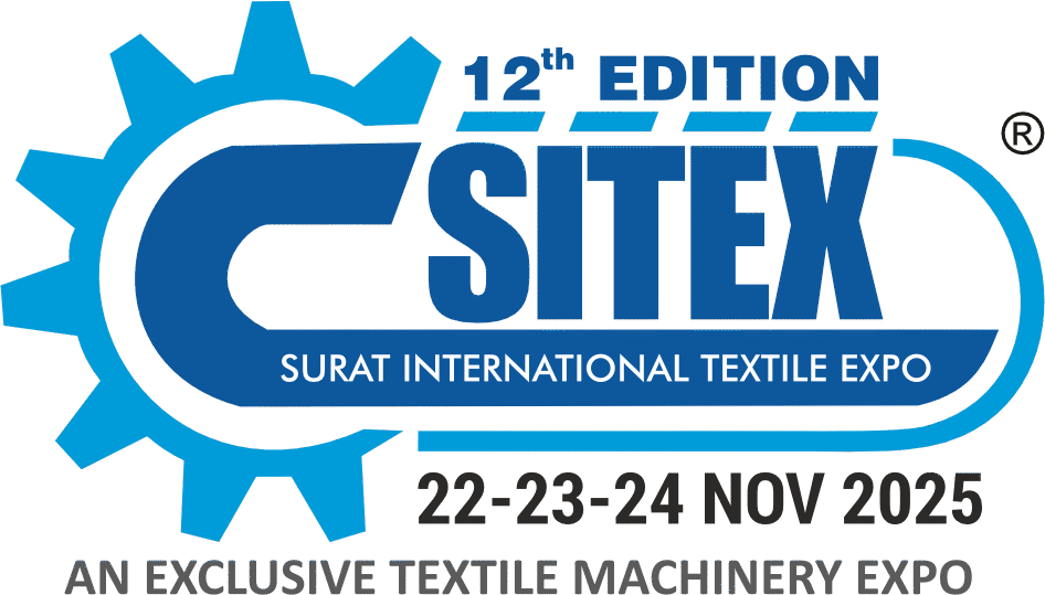 Surat-International