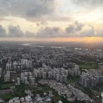 Surat's-Smart-City