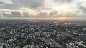 Surat's-Smart-City
