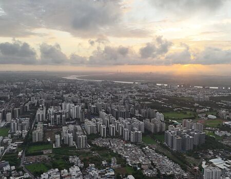 Surat's-Smart-City