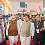 UPITS-Greater-Noida