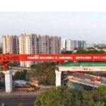 ahmedabad-metro