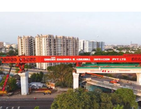 ahmedabad-metro