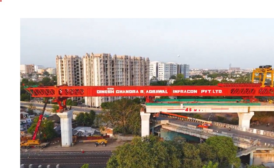 ahmedabad-metro