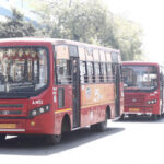 amts-electric-buses