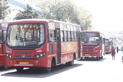 amts-electric-buses