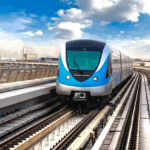 india-metro-network