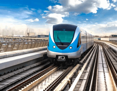 india-metro-network