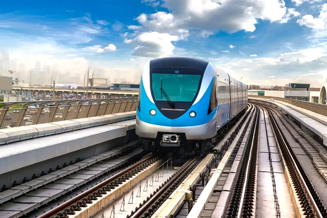 india-metro-network