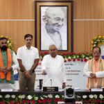 nitish-kumar