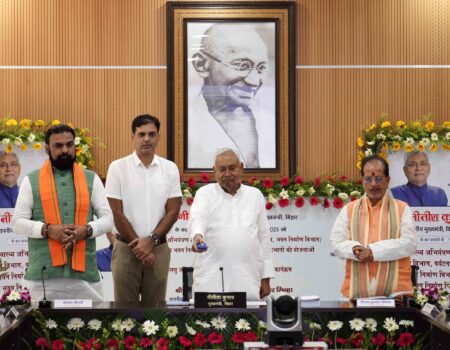 nitish-kumar