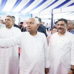 nitish-kumar