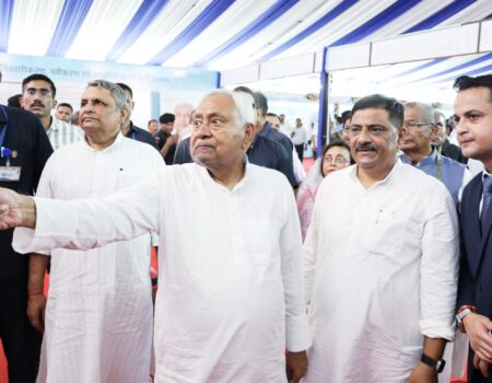 nitish-kumar