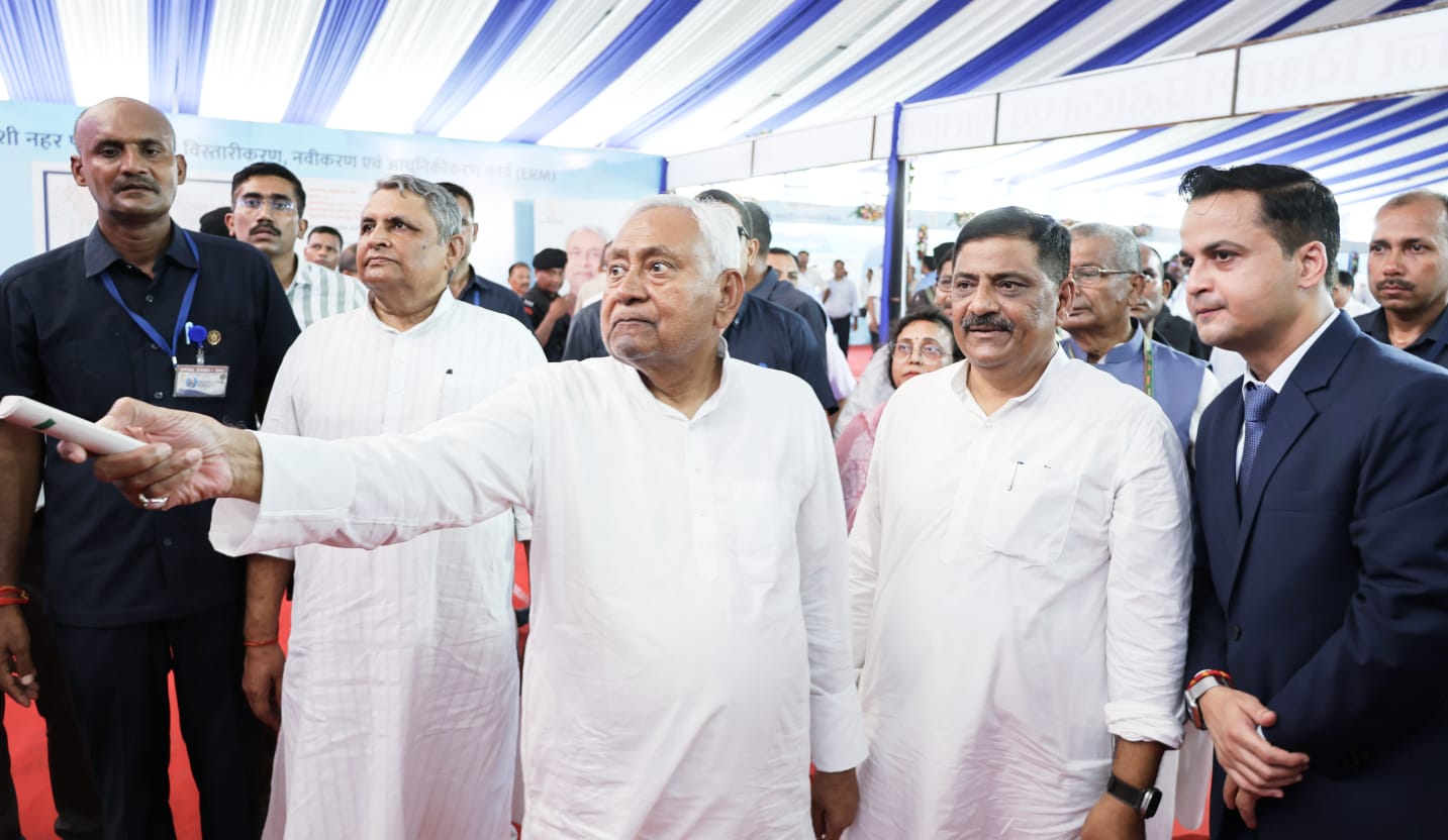 nitish-kumar
