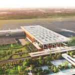 noida-international-airport