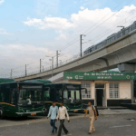 noida-post