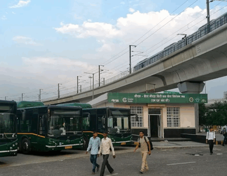 noida-post