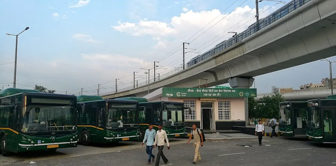 noida-post