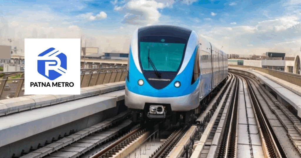 patna-metro-priority-corridor