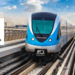 patna-metro-priority-corridor